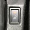 suzuki swift 2019 -SUZUKI--Swift DAA-ZC53S--ZC53S-117845---SUZUKI--Swift DAA-ZC53S--ZC53S-117845- image 7