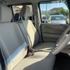 honda n-box 2012 CFJ1649326 image 10