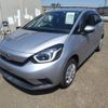 honda fit 2020 CFJ1587992 image 1
