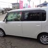 toyota pixis-space 2012 -TOYOTA 【名変中 】--Pixis Space L585A--0002591---TOYOTA 【名変中 】--Pixis Space L585A--0002591- image 17