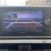 daihatsu cast 2015 -DAIHATSU--Cast DBA-LA250S--LA250S-0021003---DAIHATSU--Cast DBA-LA250S--LA250S-0021003- image 23