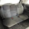 toyota estima 2015 CFJ1686005 image 6