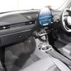 mini mini-others 2024 -BMW 【品川 303ﾀ1516】--BMW Mini 12GD15--02W21547---BMW 【品川 303ﾀ1516】--BMW Mini 12GD15--02W21547- image 19