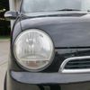 daihatsu move-latte 2008 CFJ1826172 image 35