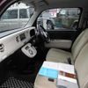 daihatsu mira-cocoa 2010 -DAIHATSU--Mira Cocoa DBA-L675S--L675S-0047324---DAIHATSU--Mira Cocoa DBA-L675S--L675S-0047324- image 9
