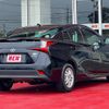 toyota prius 2019 -TOYOTA--Prius DAA-ZVW55--ZVW55-6008918---TOYOTA--Prius DAA-ZVW55--ZVW55-6008918- image 3