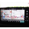 honda honda-others 2024 CFJ1541497 image 24