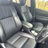 toyota harrier 2014 -TOYOTA--Harrier DAA-AVU65W--AVU65-0011405---TOYOTA--Harrier DAA-AVU65W--AVU65-0011405- image 8