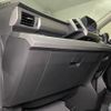 honda freed 2013 -HONDA--Freed DAA-GP3--GP3-5100091---HONDA--Freed DAA-GP3--GP3-5100091- image 19
