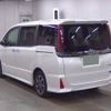 toyota noah 2020 quick_quick_3BA-ZRR80W_ZRR80-0624863 image 2