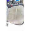 nissan clipper-truck 2015 -NISSAN--Clipper Truck EBD-DR16T--DR16T-110651---NISSAN--Clipper Truck EBD-DR16T--DR16T-110651- image 21
