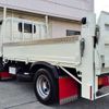 toyota toyoace 2020 -TOYOTA--Toyoace 2RG-XZC605--XZC605-0026294---TOYOTA--Toyoace 2RG-XZC605--XZC605-0026294- image 20