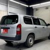 toyota probox-van 2011 CFJ1584618 image 29