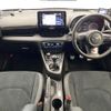 toyota yaris 2021 -TOYOTA--Yaris 4BA-GXPA16--GXPA16-0006326---TOYOTA--Yaris 4BA-GXPA16--GXPA16-0006326- image 3