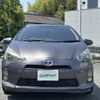 toyota aqua 2013 -TOYOTA--AQUA DAA-NHP10--NHP10-2166560---TOYOTA--AQUA DAA-NHP10--NHP10-2166560- image 19