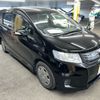 honda freed-spike 2014 AF-GP3-1126574 image 3