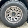 toyota camroad 2017 CFJ1672651 image 65