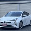 toyota prius 2016 quick_quick_DAA-ZVW51_ZVW51-6024924 image 1