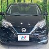 nissan note 2018 CFJ1557618 image 14