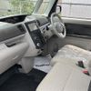 daihatsu tanto 2014 -DAIHATSU--Tanto DBA-LA600S--LA600S-0125303---DAIHATSU--Tanto DBA-LA600S--LA600S-0125303- image 6