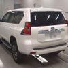 toyota land-cruiser-prado 2022 -TOYOTA 【練馬 302ﾆ5220】--Land Cruiser Prado 3DA-GDJ151W--GDJ151-0012420---TOYOTA 【練馬 302ﾆ5220】--Land Cruiser Prado 3DA-GDJ151W--GDJ151-0012420- image 11