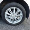 honda n-one 2013 -HONDA--N ONE JG1--1023030---HONDA--N ONE JG1--1023030- image 12