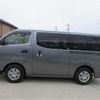 nissan caravan-van 2022 CFJ1705447 image 25