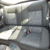 toyota celica 1996 -TOYOTA--Celica ST202--0107252---TOYOTA--Celica ST202--0107252- image 17