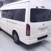 toyota hiace-van 2008 -TOYOTA--Hiace Van TRH221K-0012565---TOYOTA--Hiace Van TRH221K-0012565- image 2