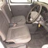 mitsubishi minicab-truck 2011 -MITSUBISHI 【岐阜 480ﾎ5898】--Minicab Truck U62T-1609594---MITSUBISHI 【岐阜 480ﾎ5898】--Minicab Truck U62T-1609594- image 6