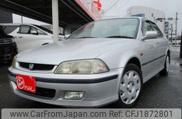 honda torneo 1999 CFJ1872801