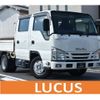 isuzu elf-truck 2015 CFJ1696815 image 1