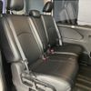 nissan serena 2019 quick_quick_DAA-GFC27_164741 image 7