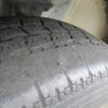 mitsubishi minicab-truck 2001 -MITSUBISHI--Minicab Truck U62T--0307672---MITSUBISHI--Minicab Truck U62T--0307672- image 27