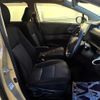 toyota sienta 2022 CFJ1755491 image 8