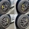 subaru wrx-sti 2018 CFJ1793122 image 7