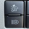 daihatsu mira-e-s 2021 -DAIHATSU--Mira e:s 5BA-LA350S--LA350S-0261241---DAIHATSU--Mira e:s 5BA-LA350S--LA350S-0261241- image 25