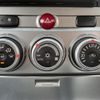 mitsubishi delica-d5 2010 -MITSUBISHI--Delica D5 DBA-CV4W--CV4W-0500630---MITSUBISHI--Delica D5 DBA-CV4W--CV4W-0500630- image 13