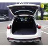 mercedes-benz glc-class 2023 CFJ1638788 image 7