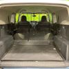 toyota fj-cruiser 2017 quick_quick_GSJ15W_GSJ15-0136403 image 10