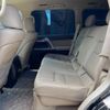 toyota land-cruiser 2008 CFJ1490491 image 69