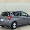 nissan note 2012 -NISSAN--Note DBA-E12--E12-000642---NISSAN--Note DBA-E12--E12-000642- image 20