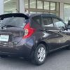 nissan note 2013 -NISSAN--Note DBA-E12--E12-152982---NISSAN--Note DBA-E12--E12-152982- image 20