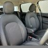 mini mini-others 2017 -BMW--BMW Mini LDA-YT20--WMWYU120803C25999---BMW--BMW Mini LDA-YT20--WMWYU120803C25999- image 20