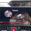 daihatsu tanto 2019 -DAIHATSU--Tanto 5BA-LA650S--LA650S-0018716---DAIHATSU--Tanto 5BA-LA650S--LA650S-0018716- image 18