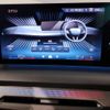 bmw 1-series 2025 quick_quick_3CA-22GF20_WBA22GF0807S40341 image 14
