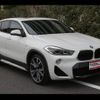 bmw x2 2018 -BMW 【名変中 】--BMW X2 YH20--0EK62477---BMW 【名変中 】--BMW X2 YH20--0EK62477- image 1