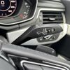 audi a4 2018 CFJ1721561 image 21