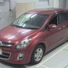 mazda mpv 2011 -MAZDA--MPV LY3P-228485---MAZDA--MPV LY3P-228485- image 1