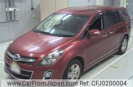 mazda mpv 2011 -MAZDA--MPV LY3P-228485---MAZDA--MPV LY3P-228485-